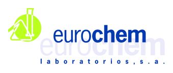 Eurochem Laboratorios s.a